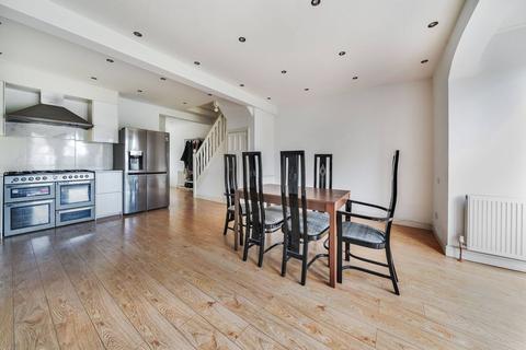 4 bedroom semi-detached house for sale, Southlands Road, Bromley, BR2