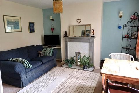 2 bedroom terraced house for sale, South Annings, Burton Bradstock, Bridport, Dorset, DT6