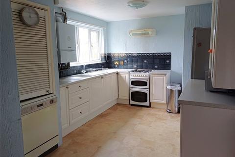 2 bedroom terraced house for sale, South Annings, Burton Bradstock, Bridport, Dorset, DT6