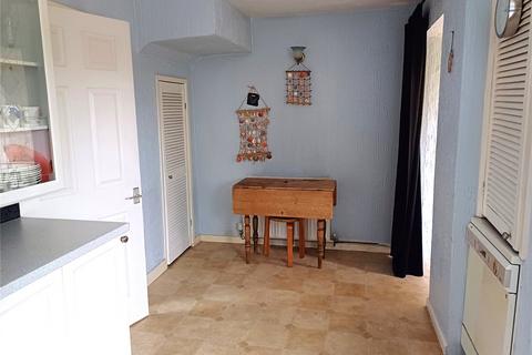 2 bedroom terraced house for sale, South Annings, Burton Bradstock, Bridport, Dorset, DT6