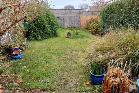 2 bedroom terraced house for sale, South Annings, Burton Bradstock, Bridport, Dorset, DT6