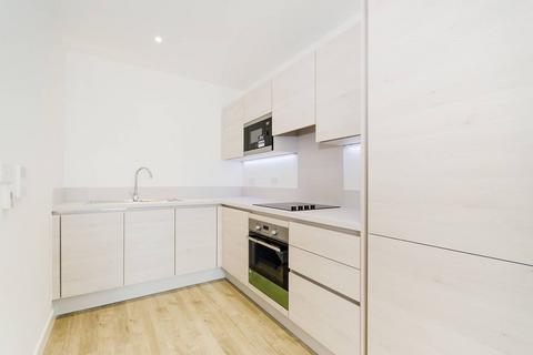 Olympic Way, Wembley, HA9