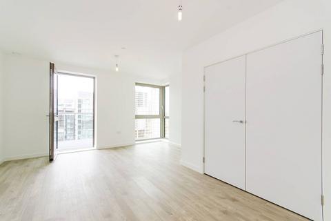 Olympic Way, Wembley, HA9