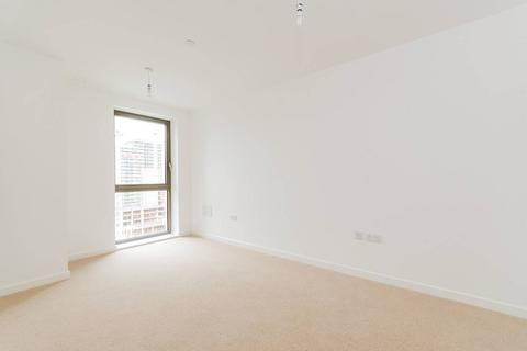 Olympic Way, Wembley, HA9