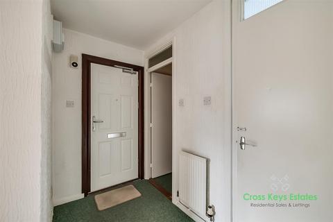 1 bedroom apartment for sale, Baytree Gardens, Plymouth PL2