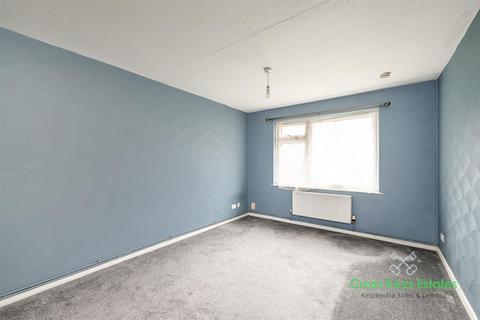 1 bedroom apartment for sale, Baytree Gardens, Plymouth PL2