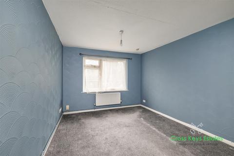 1 bedroom apartment for sale, Baytree Gardens, Plymouth PL2