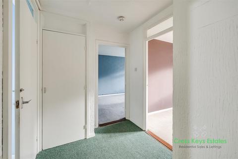 1 bedroom apartment for sale, Baytree Gardens, Plymouth PL2