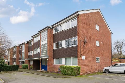 2 bedroom apartment for sale, West End Lane, Pinner, Middlesex