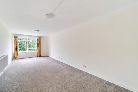 2 bedroom apartment for sale, West End Lane, Pinner, Middlesex