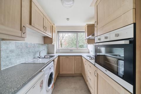 2 bedroom apartment for sale, West End Lane, Pinner, Middlesex