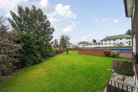 2 bedroom apartment for sale, West End Lane, Pinner, Middlesex