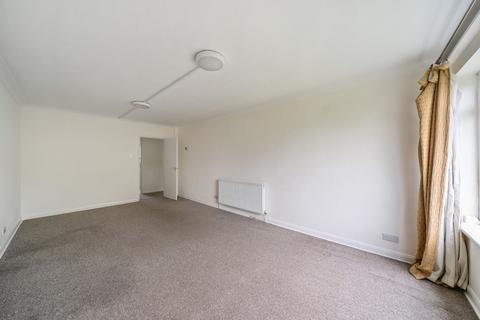 2 bedroom apartment for sale, West End Lane, Pinner, Middlesex