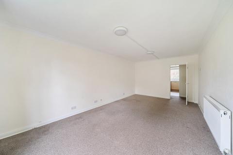 2 bedroom apartment for sale, West End Lane, Pinner, Middlesex