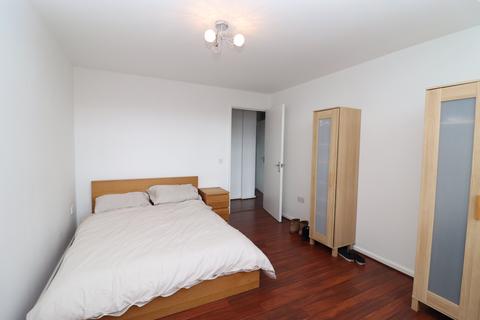 2 bedroom apartment to rent, Goodman Street, Birmingham, B1