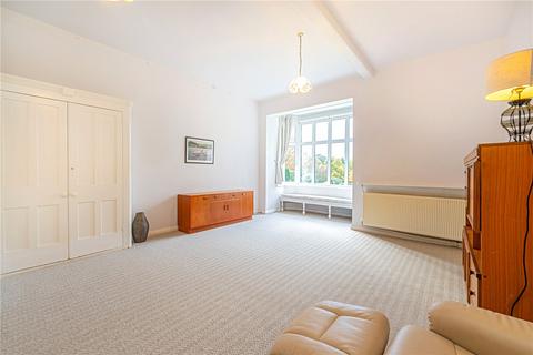 1 bedroom apartment to rent, London Road, Berkshire SL5