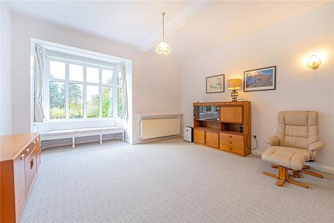 1 bedroom apartment to rent, London Road, Berkshire SL5