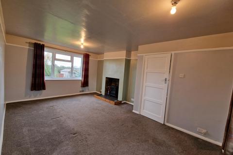 3 bedroom semi-detached house to rent, Stableford Road, Ackleton WV6