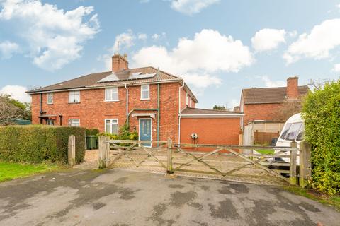 3 bedroom semi-detached house for sale, Bristol BS16