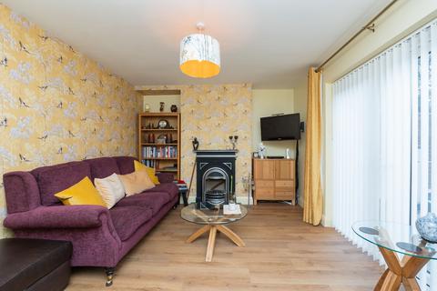 3 bedroom semi-detached house for sale, Bristol BS16