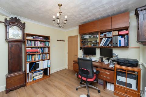 3 bedroom semi-detached house for sale, Bristol BS16