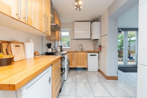 3 bedroom semi-detached house for sale, Bristol BS16