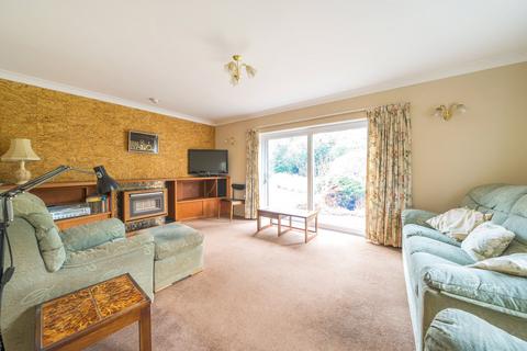 4 bedroom detached house for sale, The Street, Ewhurst, GU6