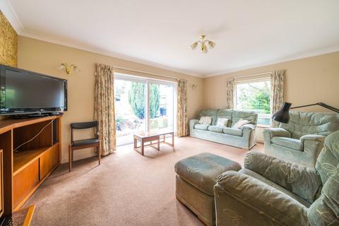 4 bedroom detached house for sale, The Street, Ewhurst, GU6