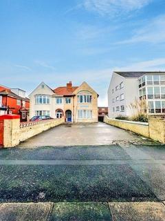 Hotel for sale, Queens Promenade, Bispham, Blackpool, Lancashire, FY2 9JS