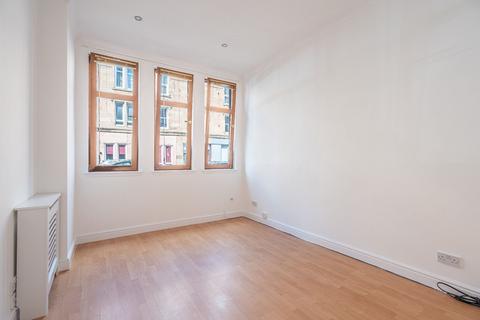 1 bedroom flat for sale, 71 Deanston Drive, Flat 0/1, Shawlands, Glasgow, G41 3AQ