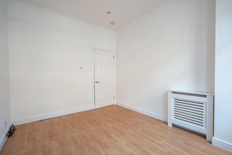 1 bedroom flat for sale, 71 Deanston Drive, Flat 0/1, Shawlands, Glasgow, G41 3AQ