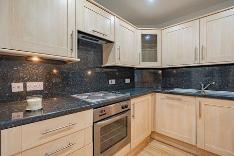 1 bedroom flat for sale, 71 Deanston Drive, Flat 0/1, Shawlands, Glasgow, G41 3AQ