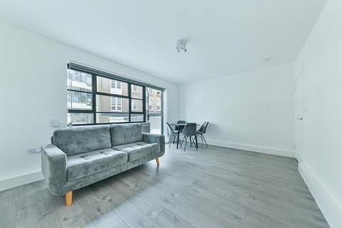 3 bedroom apartment to rent, Union Street, London, SE1