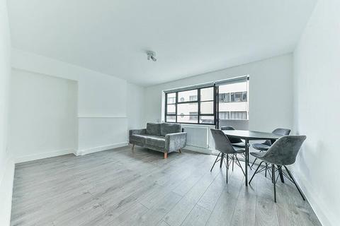 3 bedroom apartment to rent, Union Street, London, SE1