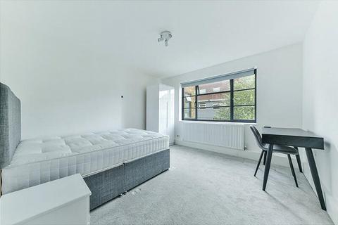 3 bedroom apartment to rent, Union Street, London, SE1