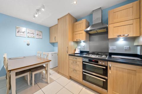 2 bedroom house for sale, Barra Wood Close, Hayes, UB3 2UJ