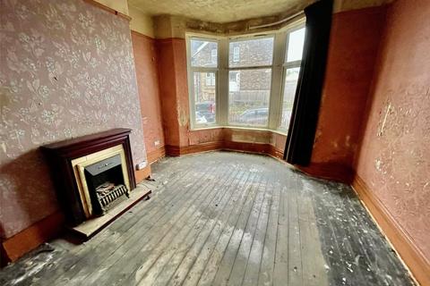 3 bedroom terraced house for sale, Park Cliffe Road, Bradford, West Yorkshire, BD2