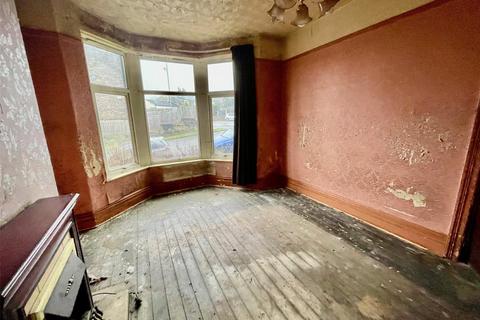 3 bedroom terraced house for sale, Park Cliffe Road, Bradford, West Yorkshire, BD2