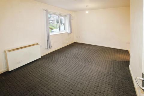 2 bedroom apartment to rent, Bolton Road, Bradford BD2