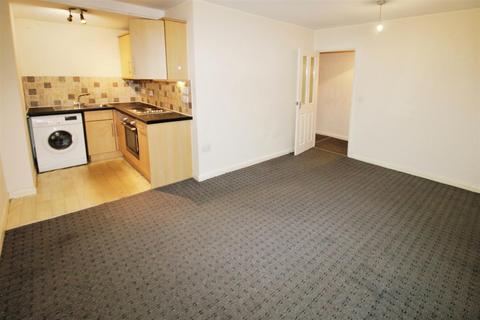 2 bedroom apartment to rent, Bolton Road, Bradford BD2