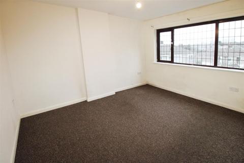 2 bedroom apartment to rent, Bolton Road, Bradford BD2