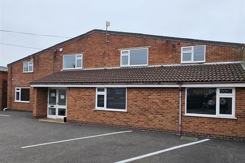 Office to rent, Crondal Road, Exhall, Coventry