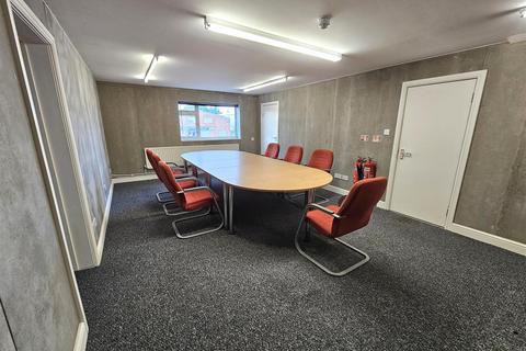 Office to rent, Crondal Road, Exhall, Coventry