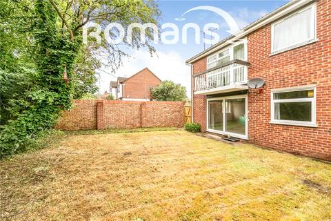 2 bedroom maisonette for sale, Kendrick Road, Reading, Berkshire