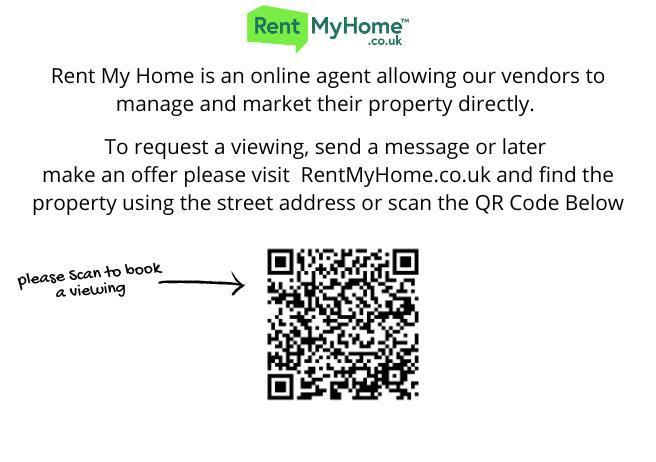 Copy of RMH  And RM QR (41).png