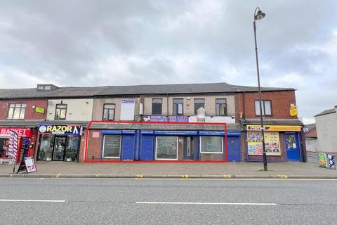 Property to rent, Bolton, Bolton BL2