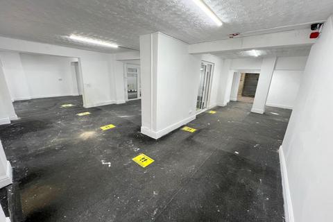 Property to rent, Bolton, Bolton BL2