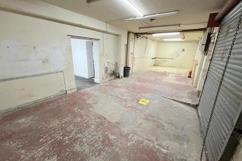 Property to rent, Bolton, Bolton BL2