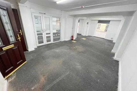 Property to rent, Bolton, Bolton BL2