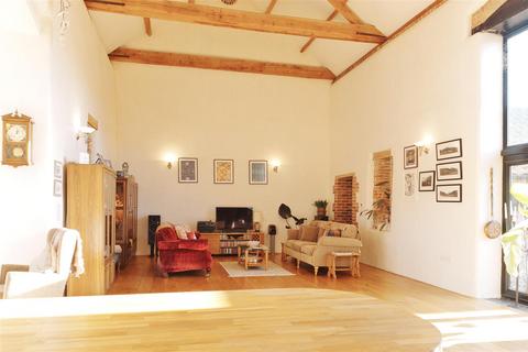 4 bedroom barn conversion for sale, Felbrigg Road, Felbrigg, Norwich